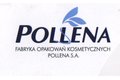 Fabryka Opakowań Kosmetycznych Pollena S.A.