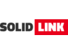 SOLID LINK Sp. z o.o.  - zdjęcie