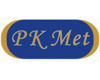 PK MET Paweł Kasprowicz - zdjęcie