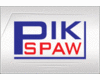PIK SPAW S.C. - zdjęcie
