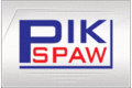 PIK SPAW S.C.