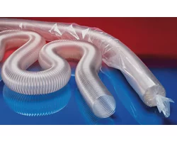 Węże techniczne PROTAPE® PUR 301 AS (XLD) - zdjęcie