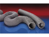 Węże techniczne PROTAPE® PVC 371 HT (LD) - zdjęcie