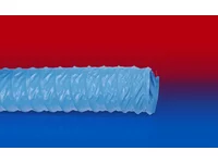 Węże techniczne PROTAPE® PVC 371 ANTI-BACTERIAL (XLD) - zdjęcie