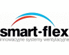 Smart-flex - zdjęcie