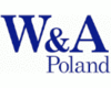 W & A POLAND  Sp. z o.o. - zdjęcie