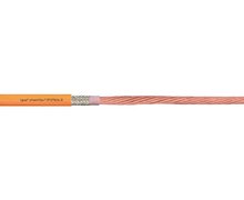 Przewody serwo chainflex® CF270.UL.DD - zdjęcie