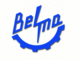 Bydgoskie Zakłady Elektromechaniczne BELMA S.A. logo