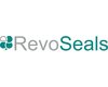 Revo Seals sp. z o. o. - zdjęcie