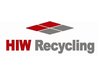 HIW-Recycling Sp. z o.o. - zdjęcie
