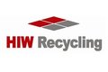 HIW-Recycling Sp. z o.o.