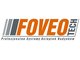 FOVEO-TECH logo