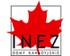 INEZ Co. Domy Kanadyjskie - zdjęcie