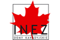 INEZ Co. Domy Kanadyjskie