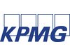 KPMG Sp. z o.o. - zdjęcie