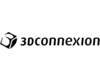 3Dconnexion - A Logitech Company - zdjęcie