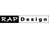 RAP Design - zdjęcie
