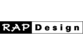 RAP Design