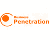 Business Penetration & Consulting Sp. z o.o. - zdjęcie