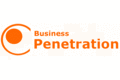 Business Penetration & Consulting Sp. z o.o.