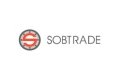 Sobtrade Sp. z o.o.