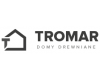 TROMAR Domy Drewniane - zdjęcie