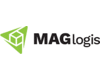 MagLogis - zdjęcie