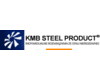 KMB STEEL PRODUCT - zdjęcie