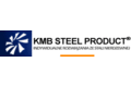 KMB STEEL PRODUCT