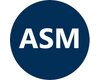 ASM – Centrum Badań i Analiz Rynku Sp. z.o.o. - zdjęcie