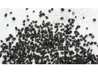 Węgiel granulowany Sorbotech - zdjęcie