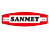 Sanmet. Technika sanitarna i grzewcza, kolektory słoneczne, pompy ciepła - zdjęcie