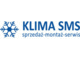 Klima SMS logo