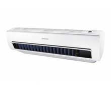 Klimatyzatory pokojowe Samsung Classic - zdjęcie