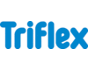 Triflex Polska - zdjęcie