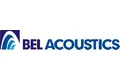 Bel Acoustics Sp. z o.o.
