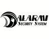 Dalarmi Security System - zdjęcie