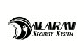 Dalarmi Security System