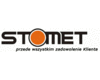 Stomet Sp. z o.o. Formy, urządzenia i produkcja seryjna - zdjęcie