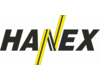 GTX Hanex Plastic Sp. z o.o. - zdjęcie