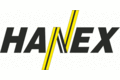 GTX Hanex Plastic Sp. z o.o.