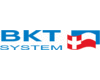 BKT System Sp. z o.o. - zdjęcie