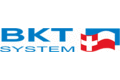 BKT System Sp. z o.o.