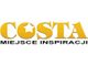 Costa Sp.j. Wojciech Puławski Beata Puławska logo