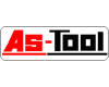 As-Tool Sp. z o.o. Zakład narzędziowy - zdjęcie