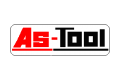 As-Tool Sp. z o.o. Zakład narzędziowy