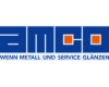 AMCO Metall-Service GmbH - zdjęcie