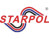 STARPOL II Sp. z o.o. - zdjęcie