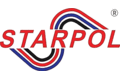 STARPOL II Sp. z o.o.