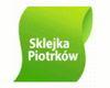 Piotrkowskie Zakłady Przemysłu Sklejek Sp. z o.o. - zdjęcie